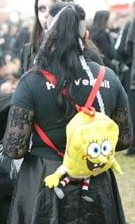 WTF?!